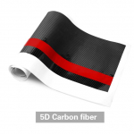 Auto kapoti kleebis Kapoti v&auml;liskleebis Must s&uuml;sinikkiust BMW E90 E92 E46 E60 F30 F25 F26 E70 E71 F15 F16 E84 F48 G05 Z4 jaoks