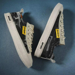 Meeste kingad vabaaja l&otilde;uendist kingad Mood Suurep&auml;rased kingad Meeste tasapinnalised l&otilde;uend Espadrillid Chaussure Homme 39 tumesinine v&auml;rv