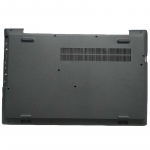 UUS LENOVO V130-15 V130-15IGM V130-15IKB randmetoe &uuml;lemine/s&uuml;learvuti alumine korpuse kate