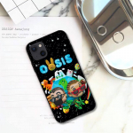 J Balvin Singer telefoni&uuml;mbris iPhone 11 12 Mini 13 14 Pro XS Max X 8 7 6s Plus 5 SE XR Shell jaoks iPhone14ProMax