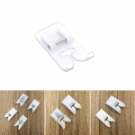 &Otilde;mblusmasin Kodused teflonist jalaga kl&otilde;psuga klamber pressiga &Otilde;mble osad