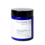 Pyunkang Yul Moisture Cream, Moisturizing, Kbeauty, Korean Cosmetic, sample