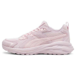 Puma Hypnotic LS Whisp of Pink Unisex tossud Viinamari-Udu 395295-06 36