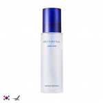 NATURE REPUBLIC HYATHENOL HYDRA TOONIK 150ml