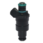 K&uuml;tuse sissepritse otsik D1580BC Mazda B3000 3.0L V6 mudelile 1994-1995-1996