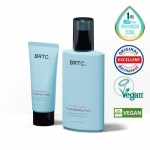 BRTC Power Homme All-in-One Solution 200ml special (+50ml free), Korean men's popular cosmetics