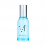 Mdoc Sebum Strike Serum 100ml, Korean men's popular cosmetics