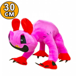 68stiilis naeratavad olevused Palus m&auml;nguasi Humala kassinaps Bearhug Plushie Catnap Palus nukukaunistus Kawaii t&auml;idisega m&auml;nguasi Kingitus lapsele