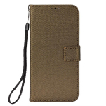 Flip nahk&uuml;mbris Samsung Galaxy A55 A35 A25 A15 A54 A34 A24 A14 Rahakoti kaardipesa Magnetiga telefoni kaanekott For Galaxy A55 5G vask