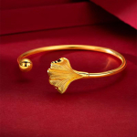 Kullav&auml;rvi Yiye rikkalik h&otilde;lmikpuu k&auml;ev&otilde;ru reguleeritava avaga lihtsuse ja moe tagamiseks one size kuld