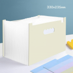 A4 kolledži kaustad dokumentide esitamine finantskaartide hoidja kooliarved raha s&auml;&auml;stmise salvestusruumi korraldaja koos sildiga registri silt