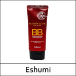 [Eshumi] (a) Blemish Clear BB Cream 50ml