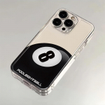 Pehme silikoonkorpus Fashion Paindlik TPU &uuml;mbris t&auml;ielik tagakaas iPhone'ile Samsung Xiaomi Poco Redmi HUAWEI HONOR REDMI K20