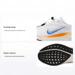 Nike Air Zoom Pegasus 41 EasyOn Blueprint Pack Meeste tossud Mitmev&auml;rvilised HM0374-900 40