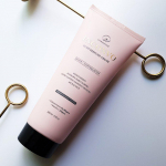 O21 INCONVO Body Perfume Cream , Moisturizing, Korean Cosmetics, KBeauty, sample