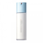 Laneige Water Bank Blue Hyaluronic Emulsion for Normal to Dry skin 120ml