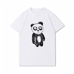 Suvised Graafilised Meeste T-s&auml;rgid Anime Meeste T-s&auml;rgid Harajuku Topid Vintage l&uuml;hikeste varrukatega Suured Unisex s&auml;rgid S