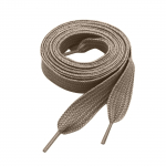 Lamedat v&auml;rvi kingapael 100cm kingapael Jalgpallijalatsid Treeningjalatsid khaki