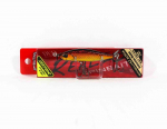 Duo Realis Spin Bait 62 Alpha spinbait spybait uppumislant CPA3240 (4173)