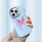 &Uuml;hev&auml;rviline h&otilde;bedase servaga objektiiv Rasvane korpus Pehme TPU vedel silikoonkate P&otilde;rutuskindel telefoni&uuml;mbris Huawei Honor iPhone Infinix Tecno Vivo jaoks Vivo T1X 4G valge