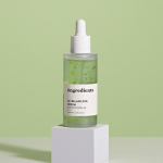 Koostisosad Ac Balancing Serum 50ml 1 PCS