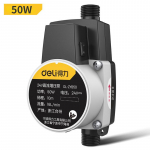 Majapidamise survepump T&auml;isautomaatne Vaikne Veeboileri survepump Du&scaron;i survepump Veepump