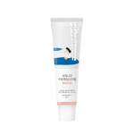 [ROUND LAB] Birch Juice Moisturizing Tone-Up Sunscreen SPF50+ PA++++, 50ml