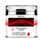 HYALROONHAPE & RETINOOL COMPLEX Essential Cream n&auml;okreem Kollageeni valgendav kreem n&auml;onaha hooldamiseks 5g