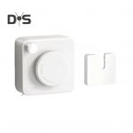 4,2M seinakinnitus Sisset&otilde;mmatav riiden&ouml;&ouml;r Reguleeritav Sisset&otilde;mmatav Tugev roostevabast terasest traat siseruumides v&auml;listingimustes pesu riidekuivatusn&ouml;&ouml;r valge