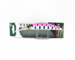 Jackall Timon Tricoroll GT 88 DR-F ujuv lant h&otilde;bedane roosa Yamame (4137)