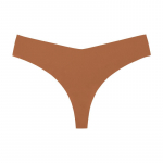 TERMEZY Naiste seksikad j&auml;&auml;siidist alusp&uuml;ksid madala v&ouml;&ouml;kohaga aluspesu stringid naiste G string hingav pesu kiusatus intiimsed XS