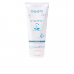 Salerm Cosmetics 21 Siidiproteiiniga leave-in palsam 200ml
