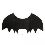 Cosplay Kleit Naljakas Lemmikloom Halloween Cape Riided Nahkhiire tiivad Mantel S