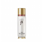 The History of Whoo Bichup Esimene Hooldus Niisutav Vananemisvastane Essents 90ml | Korea Taimne Niisutav Essents | Pre-Essents Pinguldamiseks ja S&auml;raks 90ml