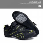 M&auml;girattakingad MTB kingad Kiirkinnitusega pandlaga &Uuml;hilduvad SPD s&uuml;steemi pedaaliga Sise- ja v&auml;listingimustes Naiste MTB kingad 36