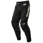 Mootorrattas&otilde;idu Racing GP meeste MX/Off-road/Dirt Bike mootorrattap&uuml;ksid, 3 v&auml;rvi komplekt 38