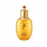 [The History of Whoo] Gongjinhyang In Yang Essential Nourishing Lotion 110 ml 110ml