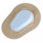 Ortolux suur operatsioonij&auml;rgne silmaside 1 tk