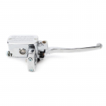 Pidurisiduri h&uuml;drauliline silinder 25mm universaalne mootorratas