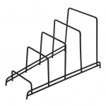 K&ouml;&ouml;k metallist hoiurest Moodne tugev kandev&otilde;imega multifunktsionaalne t&ouml;&ouml;laua poti kaas l&otilde;ikelaud plaadil&otilde;ikur kuvari hoidik D