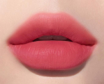 Peripera Ink The Airy Velvet 026 This is Apricot
