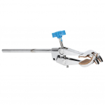 4 Jaws Clamp Clip Laboratory kolbi kondensaatori katseklaasi klamber