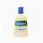 Cetaphil Gentle Skin Cleanser, 125ml