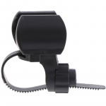 1 tk Jalgrattatule hoidik Jalgratta laterna klamber Taskulambi kinnitus Lampi klamber