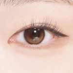 COSNORI Super Proof Fitting Vegan Gel Eyeliner Pencil 1+1 Special [NEW/Single item] 11 Nudie Cream