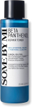 SOME BY MI Beta Panthenol Repair Toner 150 ml - Tonik naprawczy