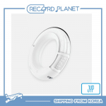 ITZY AMETLIK VALGUS&Otilde;RMUS VER 2 LIGHT RING VER 2