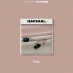 1 TK NAPEARL 70&ndash;80% varjundiga Ins Kreemi stiilis prinditud k&uuml;lgpaneeliga pimendavad kardinad magamistoa elutoa sisekujunduseks W（75+125）cm x L260cm roheline