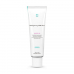 TOSOWOONG SOS Tightening Pore Clinic Cream 50g 1 PCS