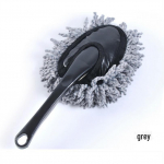 V&auml;ike vahahari, auto tolmuimeja autopesuvahend, auto salongi puhastusmopp sinine